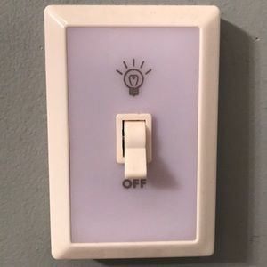 Meet your Posher, Dan